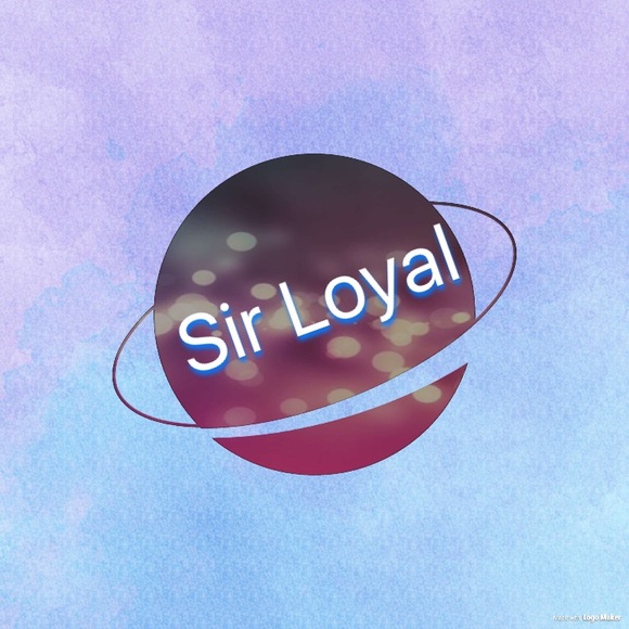 sir_loyal